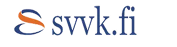 My blog